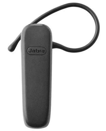 تصویر  هندزفری بی سیم جبرا مدل BT2045