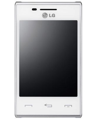 گوشی موبایل LG مدل T585