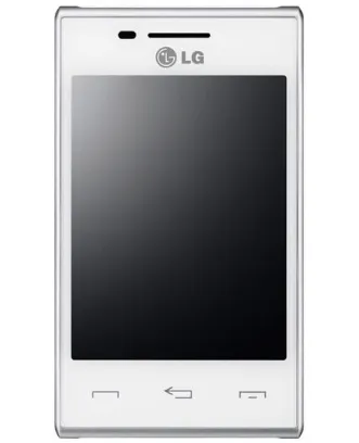 تصویر گوشی موبایل LG مدل T585