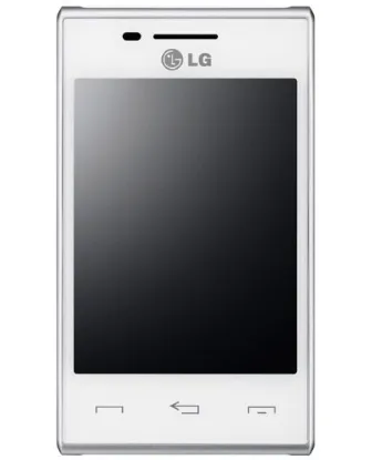 تصویر گوشی موبایل LG مدل T585