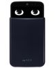 تصویر  گوشی موبایل LG مدل AKA ظرفیت 16 گیگابایت رم 1.5 گیگابایت