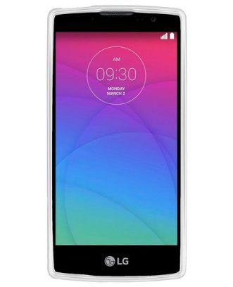 گوشی موبایل LG مدل Spirit ظرفیت 8 گیگابایت رم 1 گیگابایت