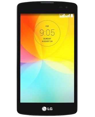 گوشی موبایل LG مدل G2 Lite ظرفیت 4 گیگابایت رم 1 گیگابایت