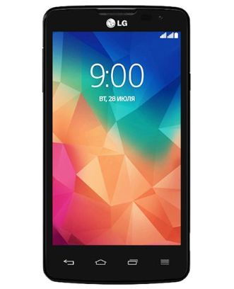 گوشی موبایل LG مدل L60 ظرفیت 4 گیگابایت