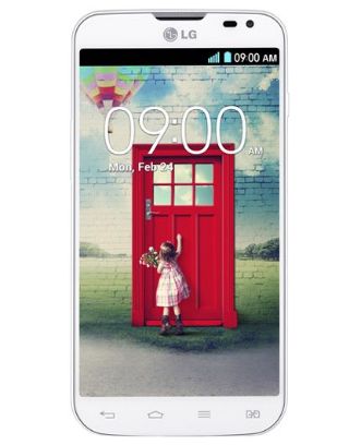 گوشی موبایل LG مدل L90 D410 ظرفیت 8 گیگابایت رم 1 گیگابایت
