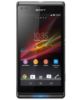 تصویر  گوشی موبایل سونی مدل Xperia L ظرفیت 8 گیگابایت رم 1 گیگابایت