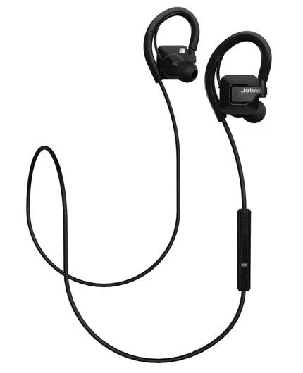 تصویر  هندزفری بی سیم جبرا مدل Step