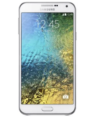 تصویر گوشی موبایل سامسونگ مدل گلکسی E7 4G ظرفیت 16 گیگابایت رم 2 گیگابایت