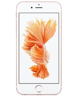 تصویر  گوشی موبایل اپل مدل آیفون 6s ظرفیت 16 گیگابایت رم 1 گیگابایت
