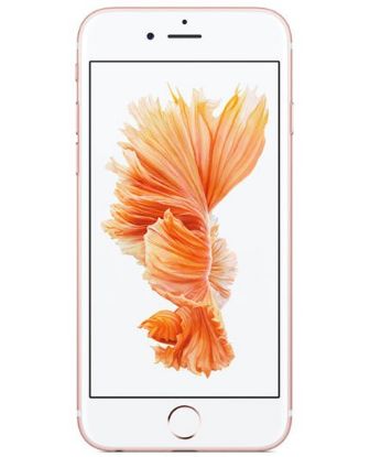 تصویر  گوشی موبایل اپل مدل آیفون 6s ظرفیت 128 گیگابایت