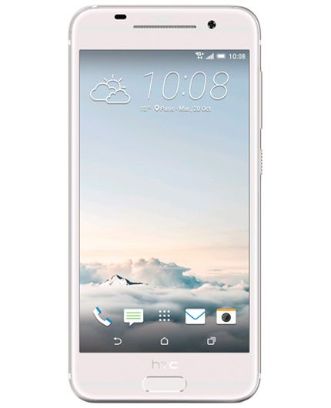 گوشی موبایل HTC مدل One A9 ظرفیت 32 گیگابایت رم 3 گیگابایت