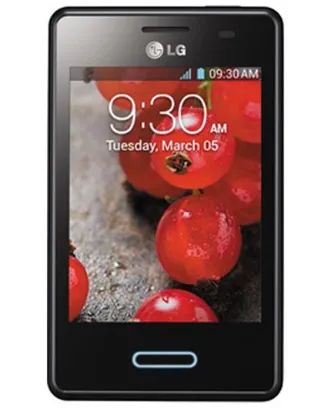 تصویر  گوشی موبایل LG مدل اپتیموس L3 II E425 ظرفیت 4 گیگابایت