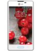 تصویر  گوشی موبایل LG مدل اپتیموس L5 II E450 ظرفیت 4 گیگابایت