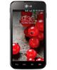 تصویر  گوشی موبایل LG اپتیموس L5 II Dual E455 ظرفیت 4 گیگابایت