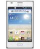 تصویر  گوشی موبایل LG مدل اپتیموس L5 Dual E615 ظرفیت 4 گیگابایت