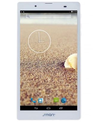 تبلت اسمارت مدل GSM Tab SG695 ظرفیت 8 گیگابایت رم 1 گیگابایت