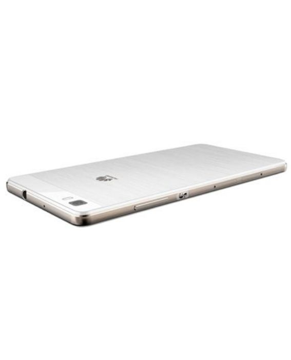 تصویر  هواوی پی 8 لایت - دو سیم کارت