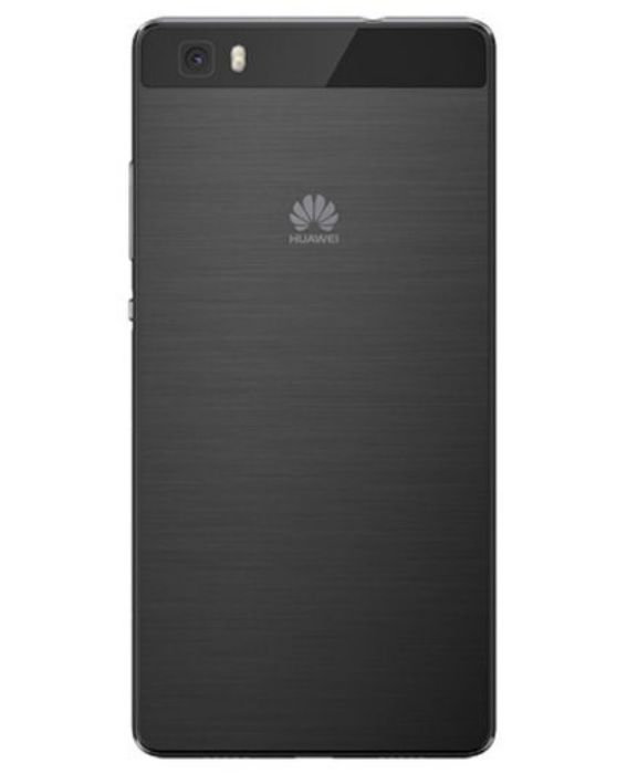 تصویر  هواوی پی 8 لایت - دو سیم کارت