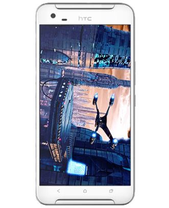 گوشی موبایل HTC مدل One X9 ظرفیت 32 گیگابایت رم 3 گیگابایت