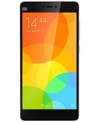 تصویر گوشی موبایل شیائومی مدل Mi 4i ظرفیت 16 گیگابایت رم 2 گیگابایت