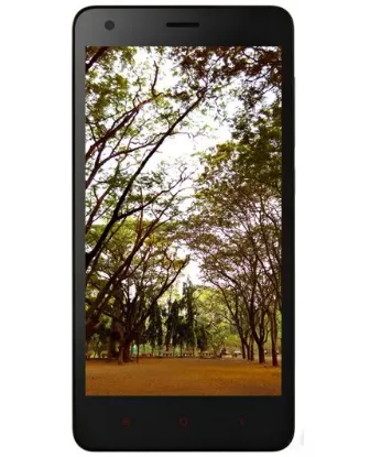 تصویر  گوشی موبایل شیائومی مدل ردمی 2 ظرفیت 8 گیگابایت رم 1 گیگابایت