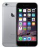 تصویر  گوشی موبایل اپل مدل آیفون 6 ظرفیت 16 گیگابایت رم 1 گیگابایت