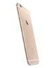 تصویر  گوشی موبایل اپل مدل آیفون 6 تک سیم کارت ظرفیت 128 گیگابایت رم 1 گیگابایت