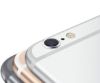تصویر  گوشی موبایل اپل مدل آیفون 6 پلاس ظرفیت 128 گیگابایت رم 1 گیگابایت
