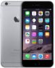 تصویر  گوشی موبایل اپل مدل آیفون 6 پلاس تک سیم کارت ظرفیت 16 گیگابایت رم 1 گیگابایت