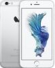 تصویر  گوشی موبایل اپل مدل آیفون 6 اس پلاس تک سیم کارت ظرفیت 128 گیگابایت رم 2 گیگابایت