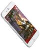 تصویر  گوشی موبایل اپل مدل آیفون 6s تک سیم کارت ظرفیت 64 گیگابایت رم 2 گیگابایت