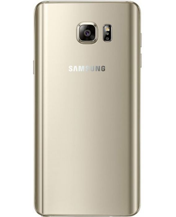 تصویر  گوشی موبایل سامسونگ مدل گلکسی نوت 5 ظرفیت 32 گیگابایت رم 4 گیگابایت تصویر  گوشی موبایل سامسونگ مدل گلکسی نوت 5 ظرفیت 32 گیگابایت رم 4 گیگابایت