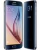 تصویر  گوشی موبایل سامسونگ مدل گلکسی S6 G920F ظرفیت 32 گیگابایت رم 3 گیگابایت