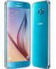 تصویر  گوشی موبایل سامسونگ مدل گلکسی S6 G920F ظرفیت 32 گیگابایت رم 3 گیگابایت