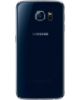 تصویر  گوشی موبایل سامسونگ مدل گلکسی S6 G920F ظرفیت 32 گیگابایت رم 3 گیگابایت
