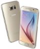 تصویر  گوشی موبایل سامسونگ مدل گلکسی S6 G920F ظرفیت 32 گیگابایت رم 3 گیگابایت