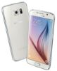 تصویر  گوشی موبایل سامسونگ مدل گلکسی S6 G920F ظرفیت 32 گیگابایت رم 3 گیگابایت