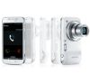 تصویر  گوشی موبایل سامسونگ مدل گلکسی S4 zoom ظرفیت 8 گیگابایت رم 1.5 گیگابایت