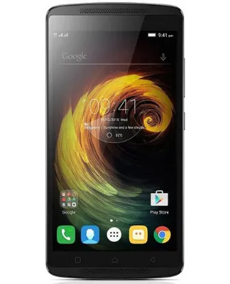 تصویر لنوو کا 4 نوت - آ 7010