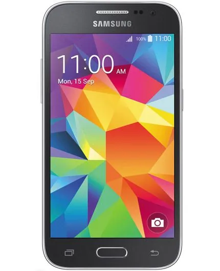 تصویر  گوشی موبایل سامسونگ مدل گلکسی Core پرایم ظرفیت 8 گیگابایت رم 1 گیگابایت