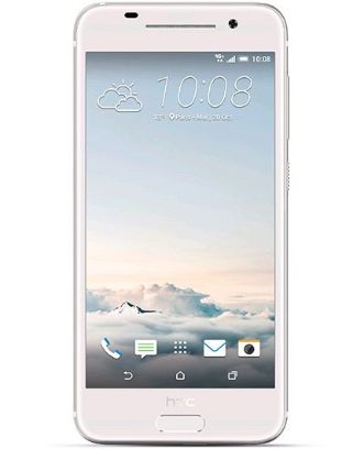گوشی موبایل HTC مدل One A9 ظرفیت 16 گیگابایت رم 2 گیگابایت