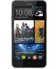 تصویر  گوشی موبایل HTC مدل دیزایر 516 ظرفیت 4 گیگابایت رم 1 گیگابایت
