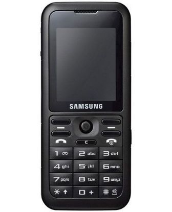 تصویر  گوشی موبایل سامسونگ مدل J200 ظرفیت 40 مگابایت