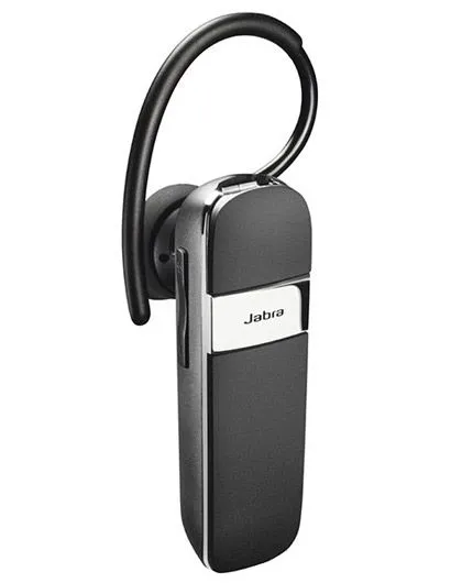 تصویر  هندزفری بی سیم جبرا مدل Talk