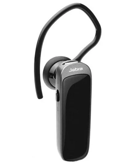 تصویر  هندزفری بی سیم جبرا مدل Mini