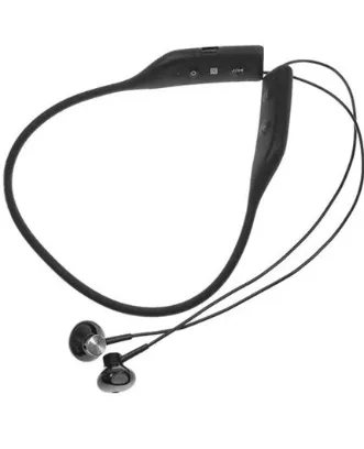 تصویر هندزفری بی سیم سونی مدل SBH70 Stereo