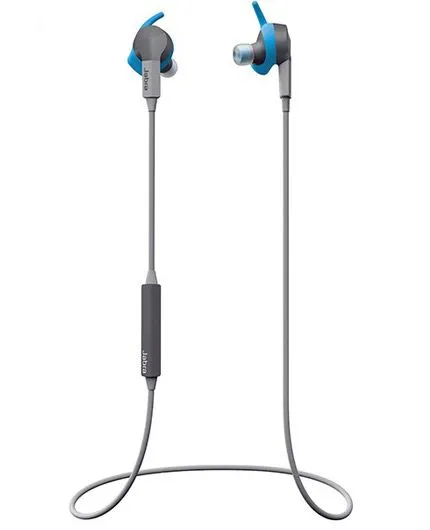 تصویر  هندزفری بی سیم جبرا مدل Sport Coach