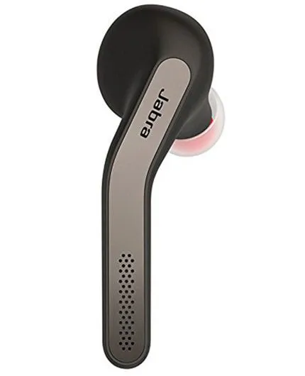 تصویر  هندزفری بی سیم جبرا مدل Eclipse