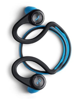 هندزفری بی سیم پلنترونیکس مدل BackBeat Fit