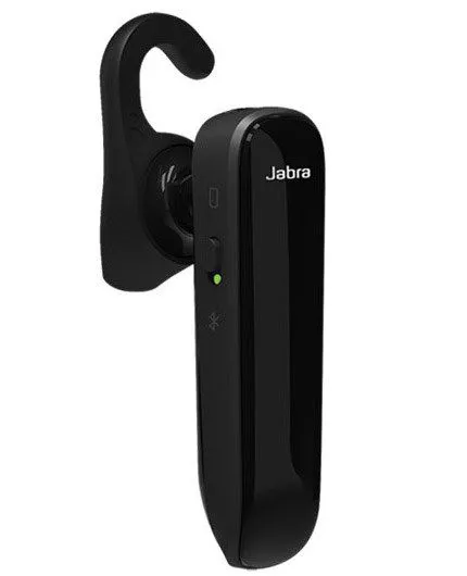 تصویر  هندزفری بی سیم جبرا مدل Boost